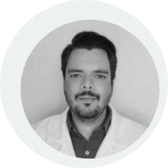 Antonio Fernandes