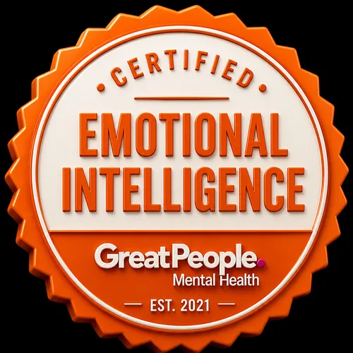 Emotional Intelligence