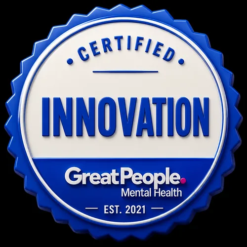 Innovation