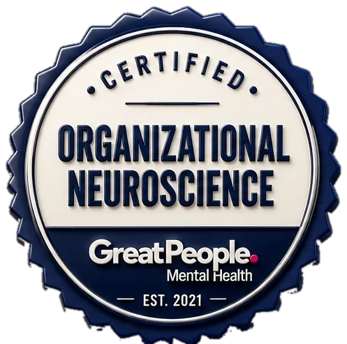 Jornada de Neurociência Preditiva