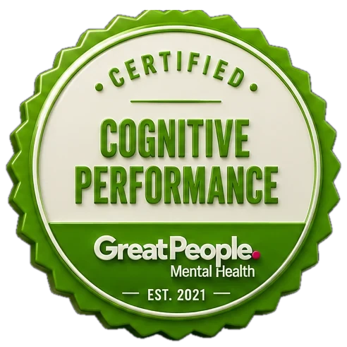 Cognitive Performance