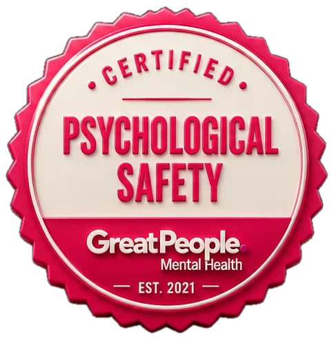 Psychological Safety