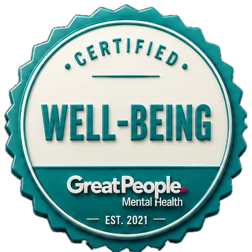 Wellbeing
