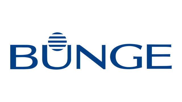 Bunge