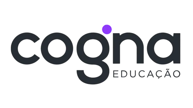 Cogna
