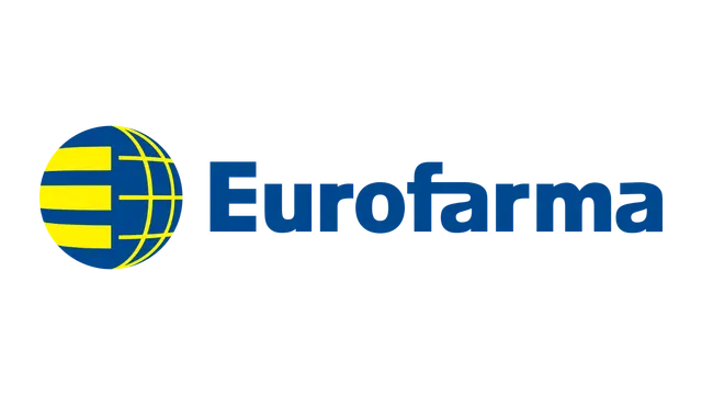 Eurofarma