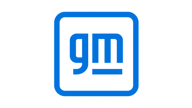 General Motors