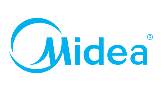 Midea