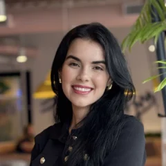 Gabriela Motta