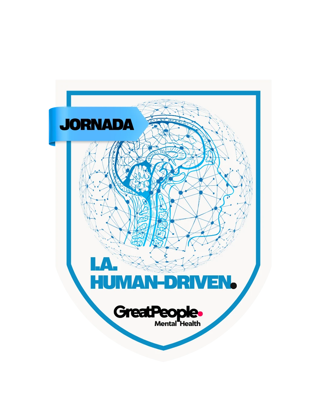Jornada de IA Centrada no Humano
