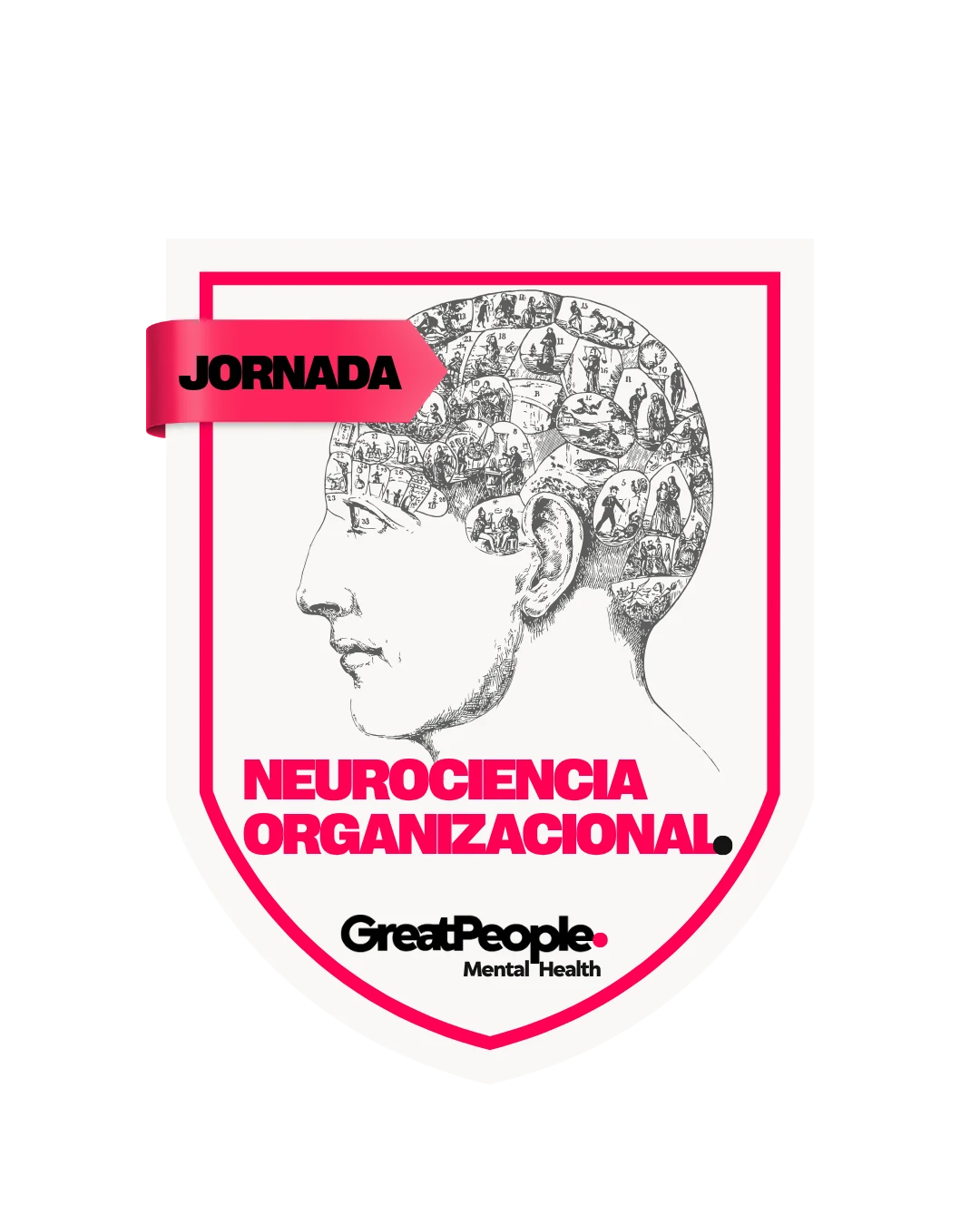 Jornada de Neurociencia Organizacional