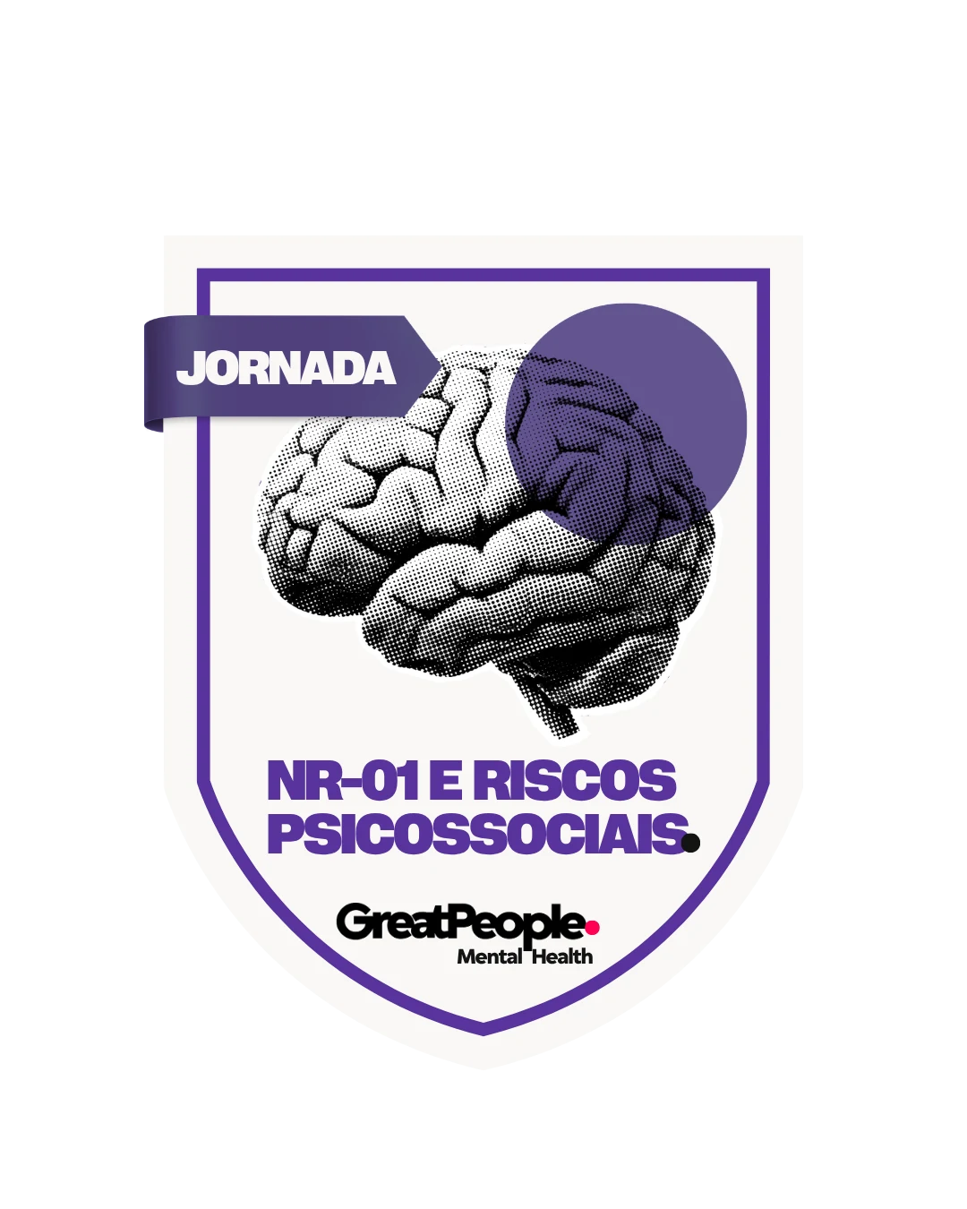 Jornada Regulatoria NR-1