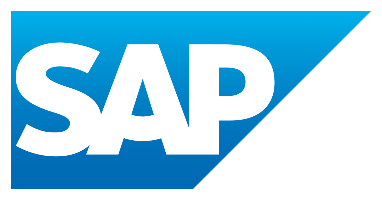 SAP