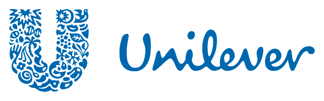 Unilever