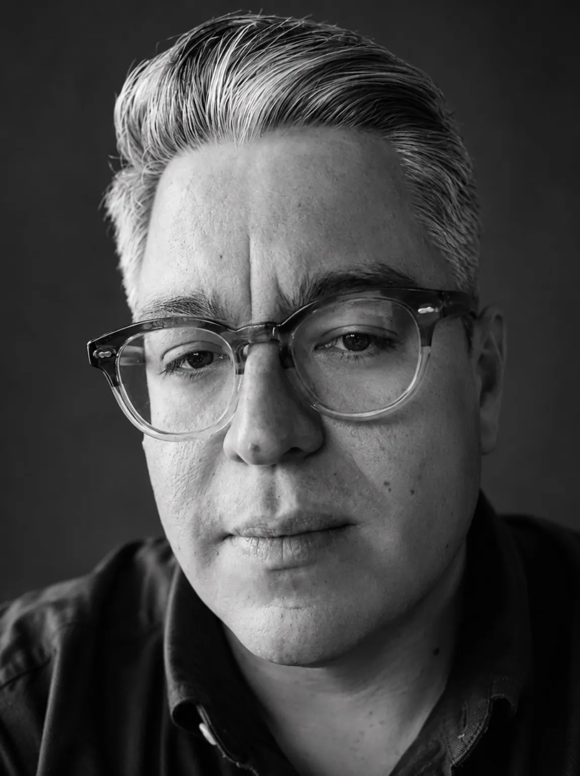 Dr. Pedro Shiozawa, PhD