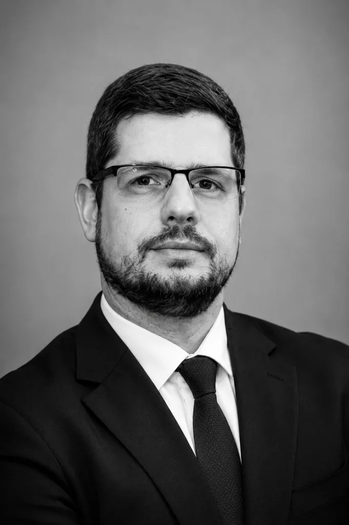 João Burke