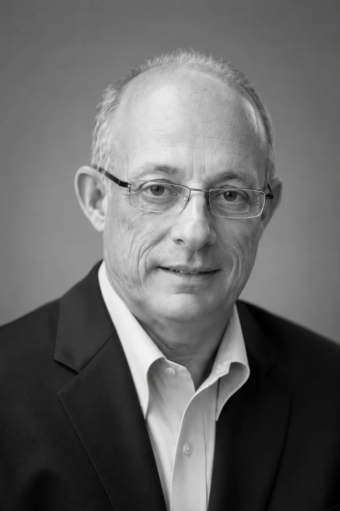 José Tolovi Jr.
