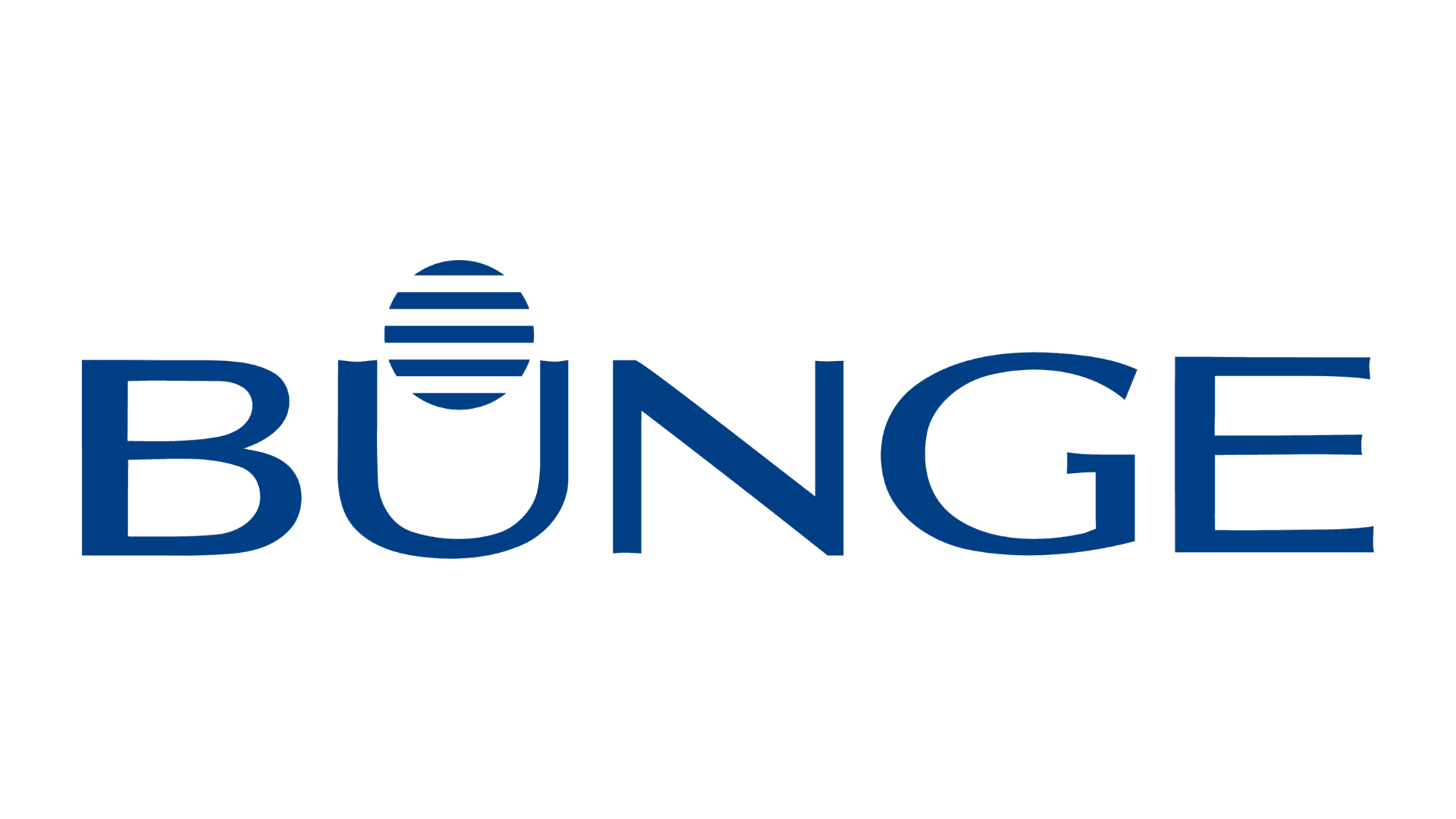 Bunge