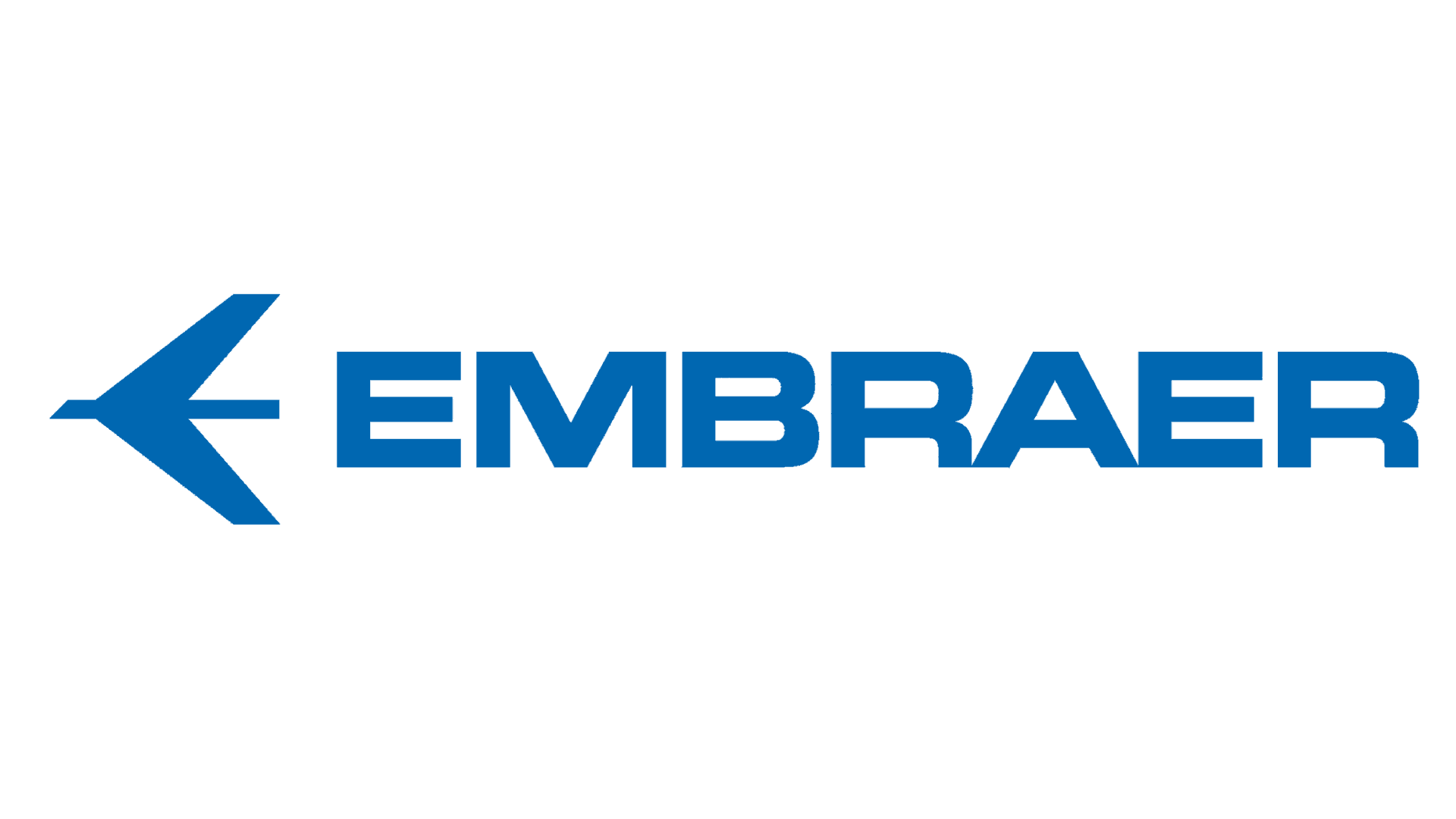 Embraer