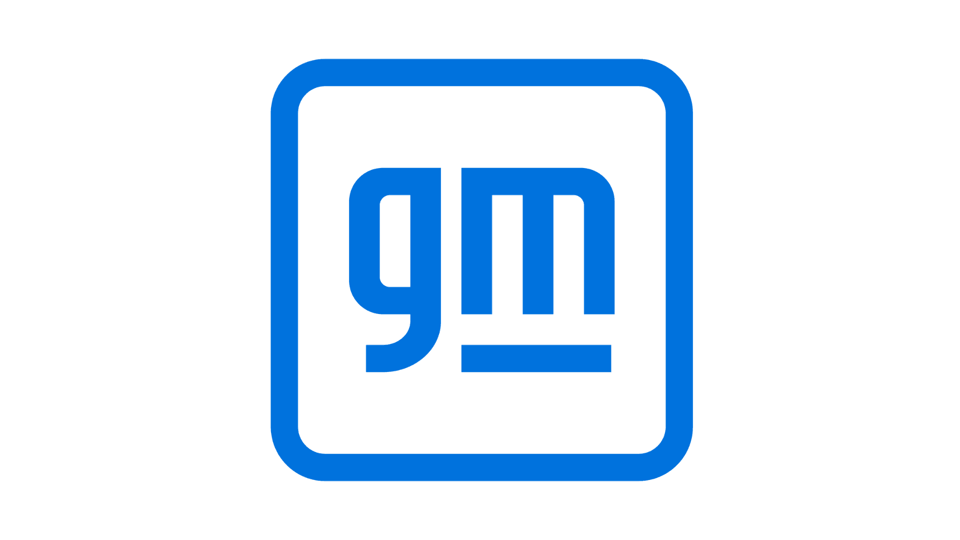 General Motors
