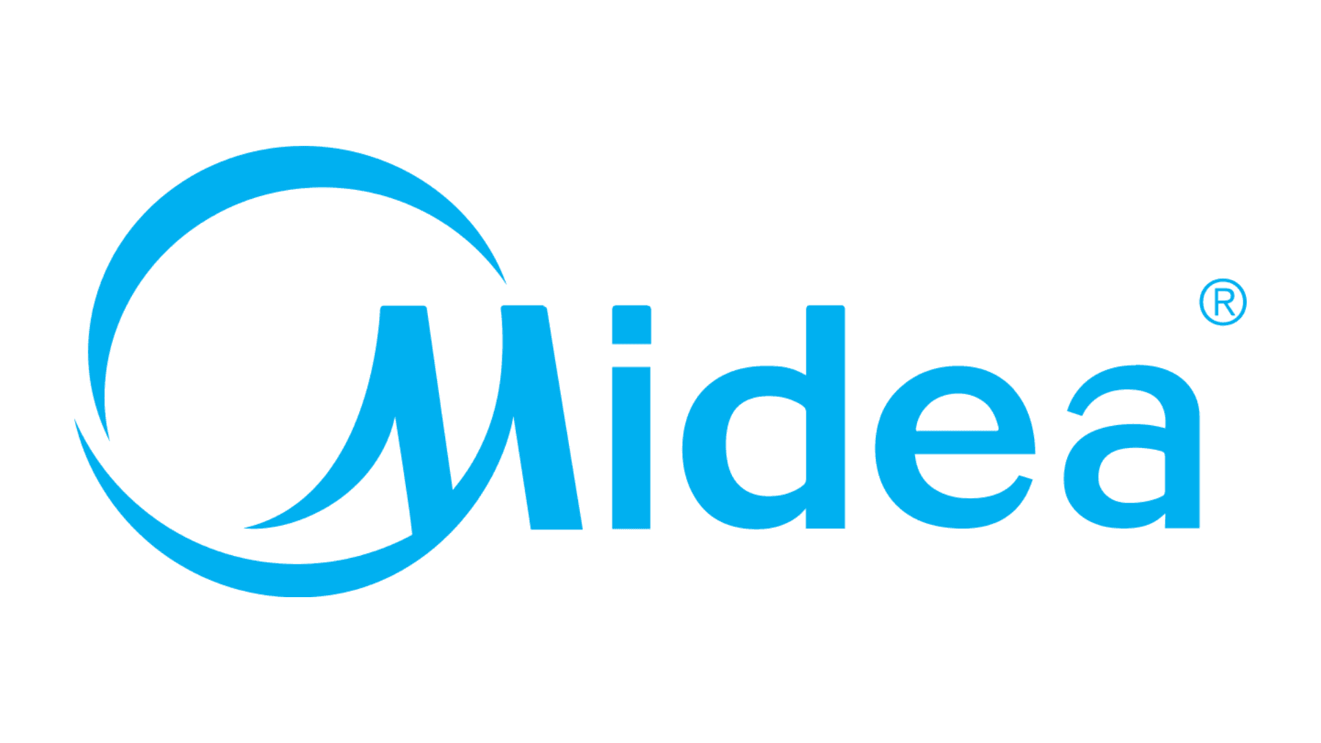 Midea
