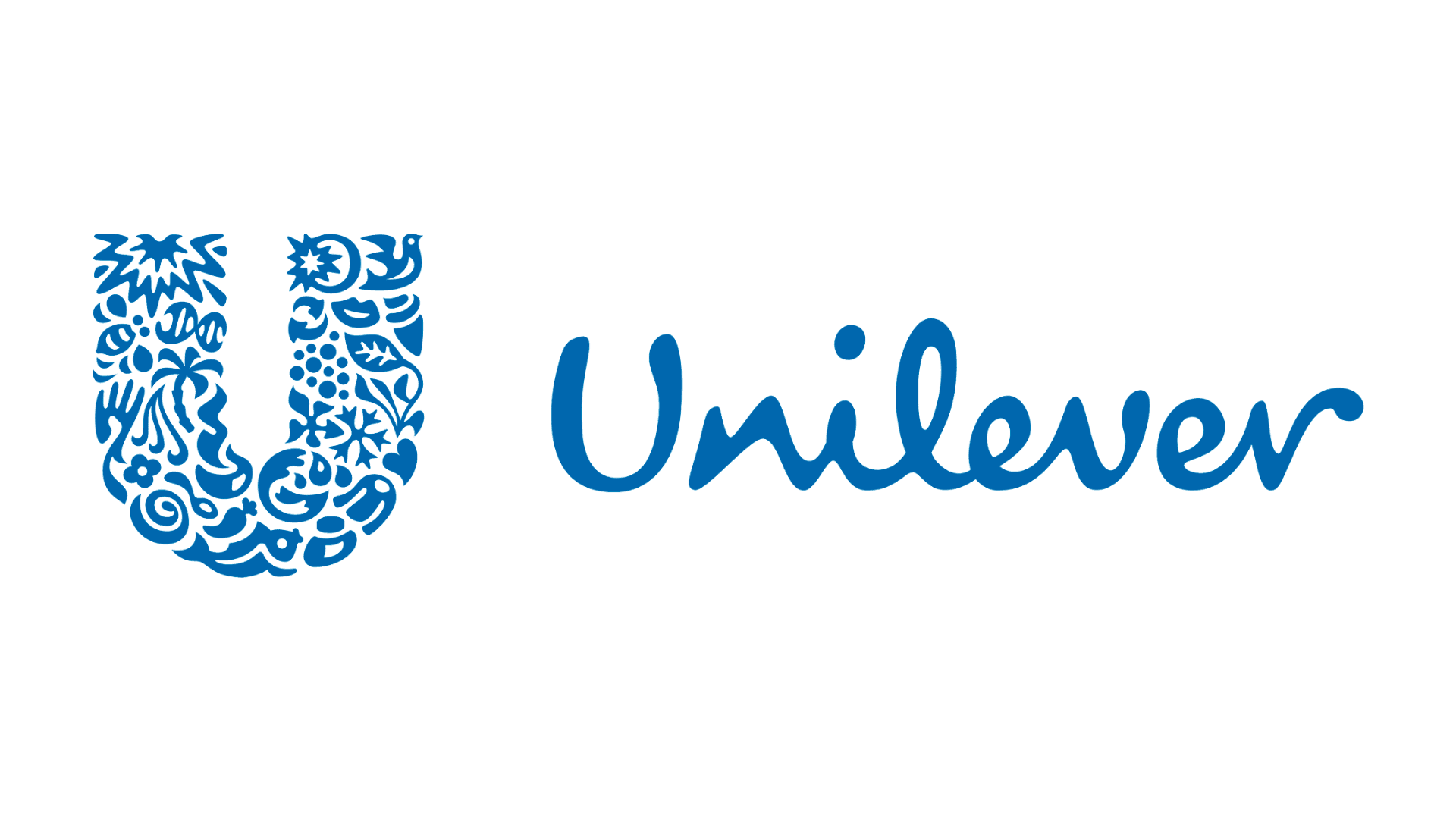Unilever