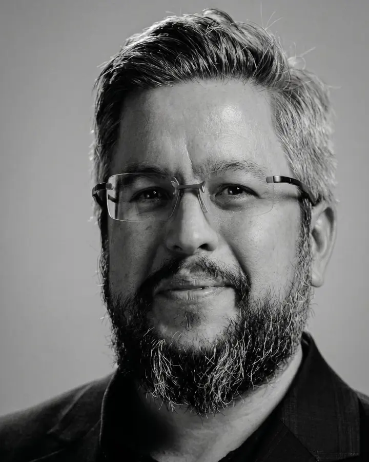 Bruno Shiozawa