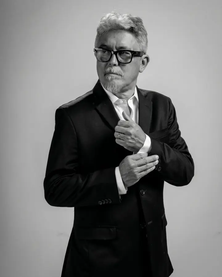 Ruy Shiozawa