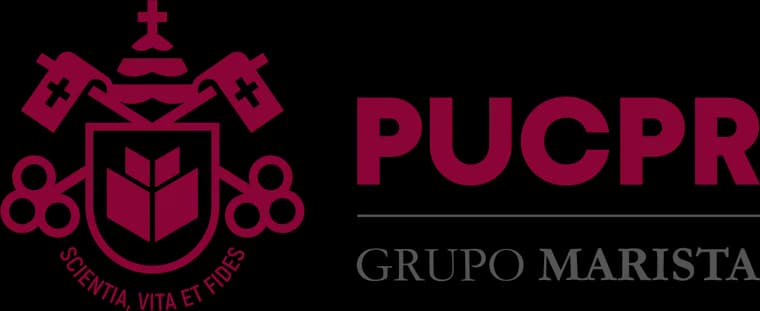 Pontifícia Universidade Católica do Paraná — PUCPR