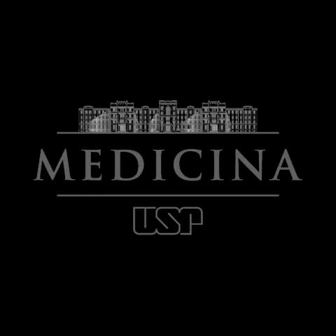 Faculdade de Medicina da Universidade de São Paulo — USP