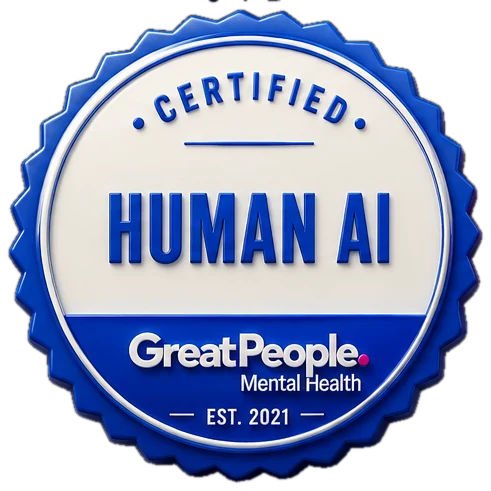 Jornada Concentrada Human-AI