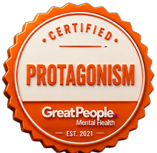 Jornada Concentrada de Protagonismo