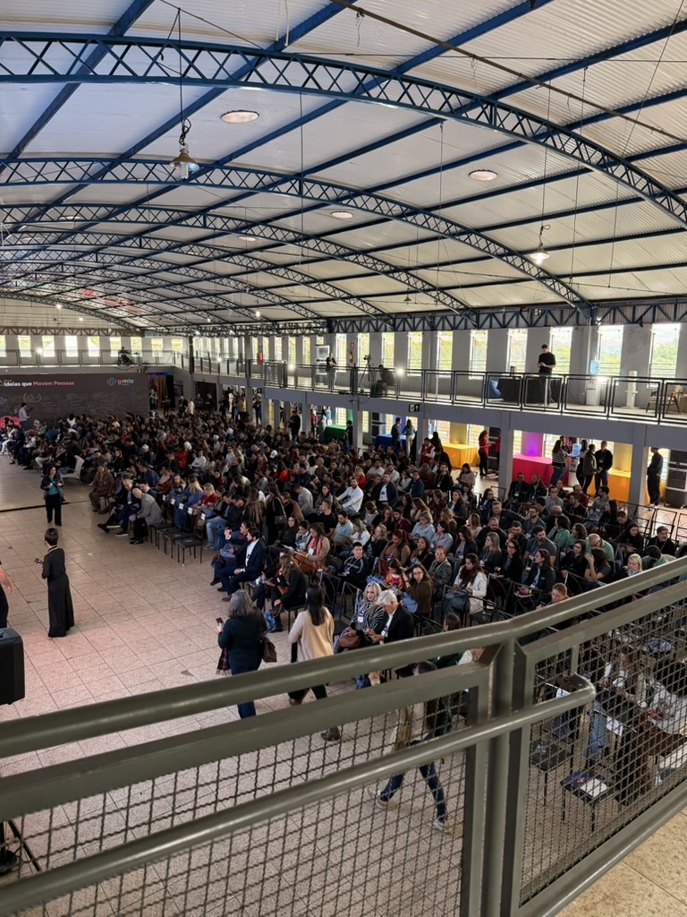 Aula SEBRAE 2026