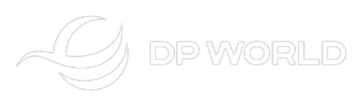 DP World