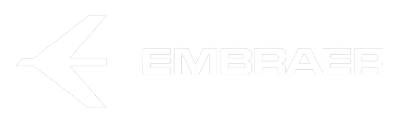 Embraer