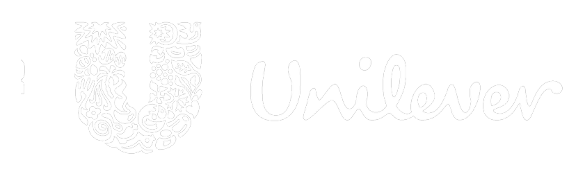 Unilever