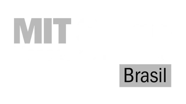 MIT Sloan Management Review Brasil