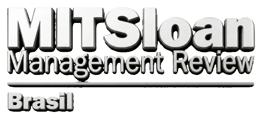 MIT Sloan Management Review Brasil