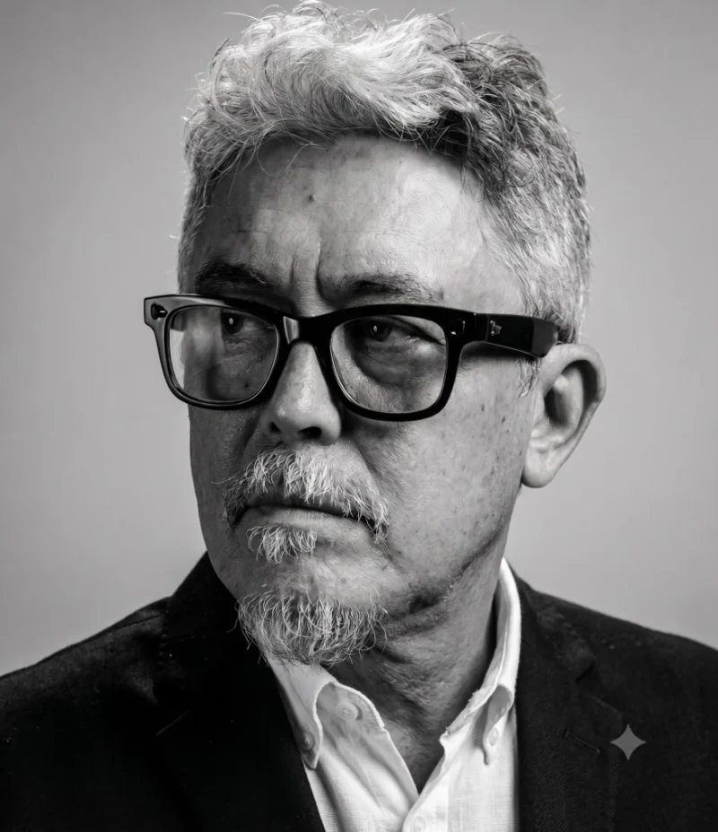 Ruy Shiozawa