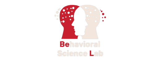BELS - Behavioral Science Labs