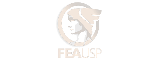 FEA · USP