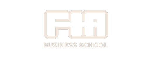 FIA Business School