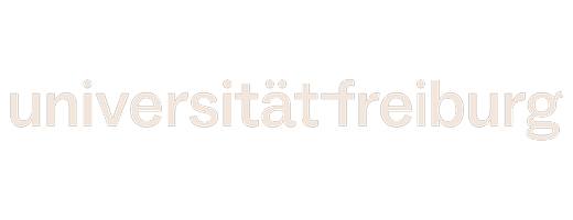Universität Freiburg