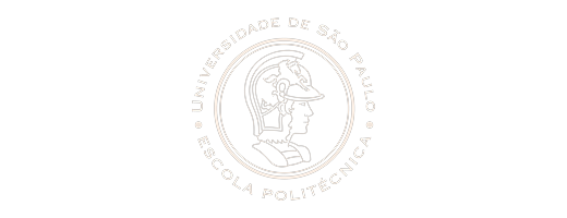 Escola Politécnica · USP