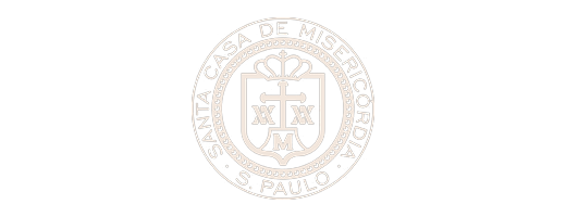 Santa Casa de Misericórdia de São Paulo