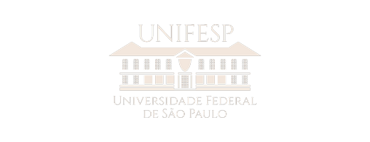 Unifesp