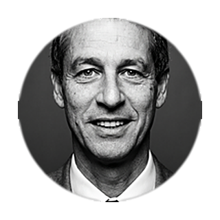Fernando S. Almeida