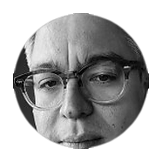 Pedro Shiozawa