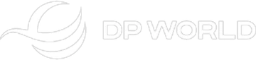DP World
