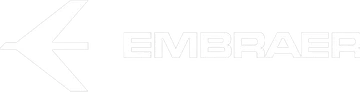 Embraer